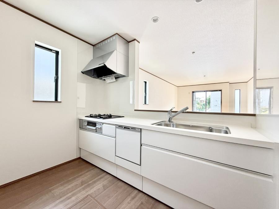 Lb` ŎpIASƂ߂Lb`fUC