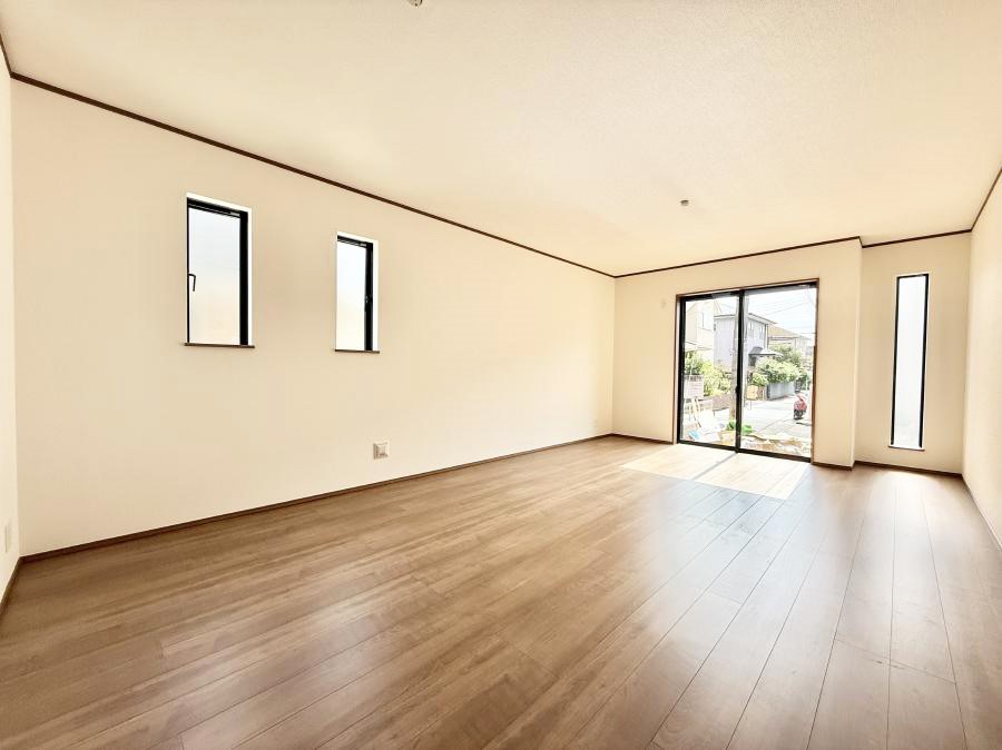 rO RƉb܂ASn悢ЂƂƂ