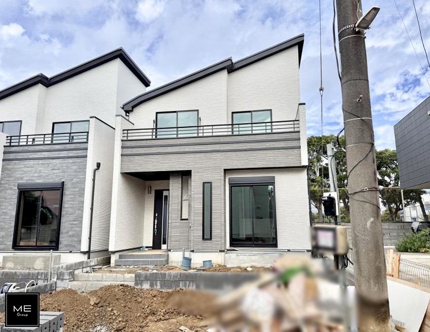 nOώʐ^ Oρ炵ʂ[ݔdlZ܂