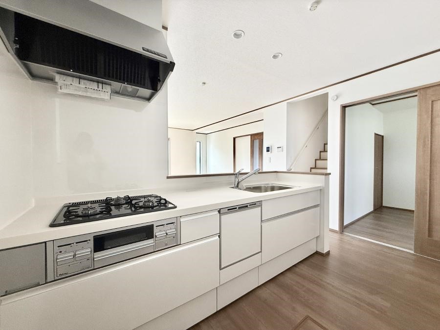 Lb` VvŔSn悢Ԃ𐶂ރLb`