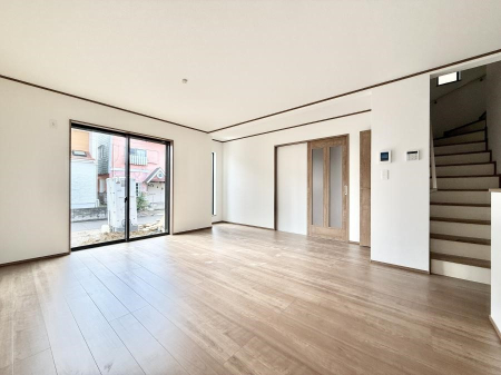 rO RƉb܂ASn悢ЂƂƂ