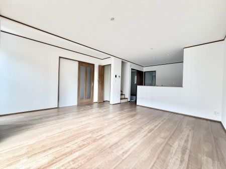 rO Cɓ̏ꏊŁÂтƂԂ