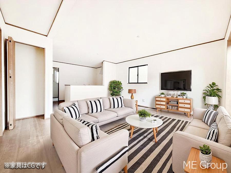 ̑ Ƒ̏Ί炪ӂA났̋