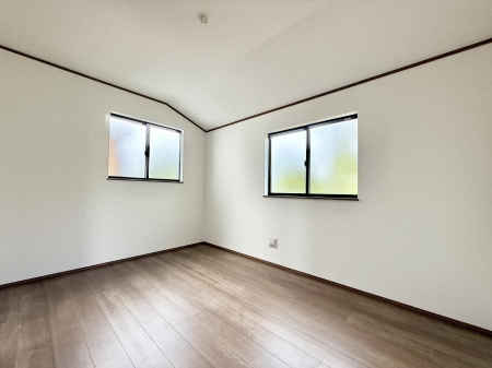 ̑ ÂȗmœǏɏWłꏊ