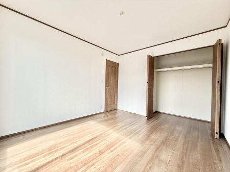 q vCx[gԂƂĐÂŗ񋟂Ă܂