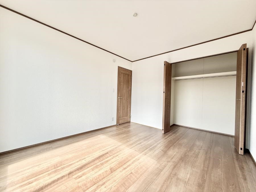 q vCx[gԂƂĐÂŗ񋟂Ă܂