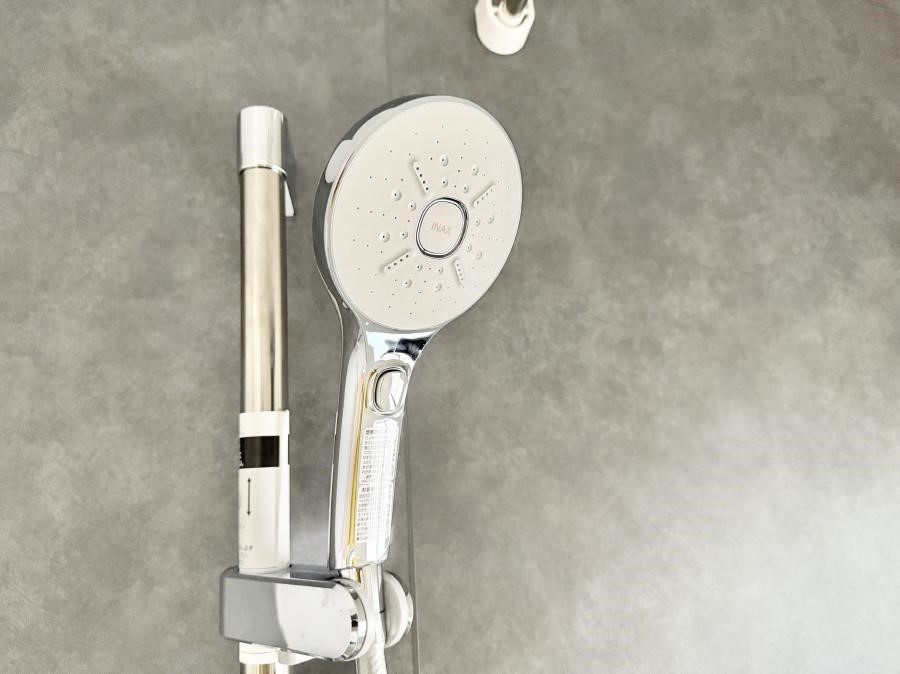 ̑ ݔ􂢂􂤎KɎg֗ȃV[