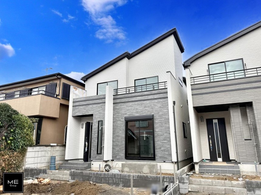 nOώʐ^ Oρ炵ʂ[ݔdlZ܂