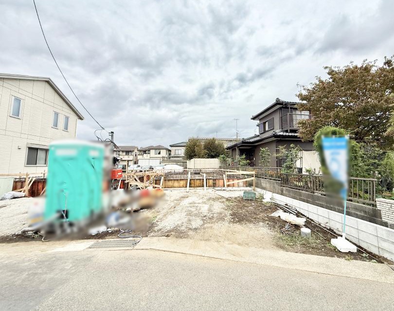 nOώʐ^ Oρ炵ʂ[ݔdlZ܂