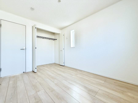 �q������ �������Ǐ��������[�g���[�N�Ȃǂ��܂��܂ȗp�r�ɑΉ��ł���_�������܂�