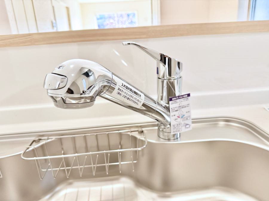 ���̑����� �ݔ��������ł�������������y�ɋ������Ă���܂�