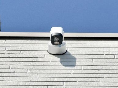 ���̑����� �ݔ�