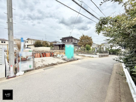 nOώʐ^ OρV̑ASn悢