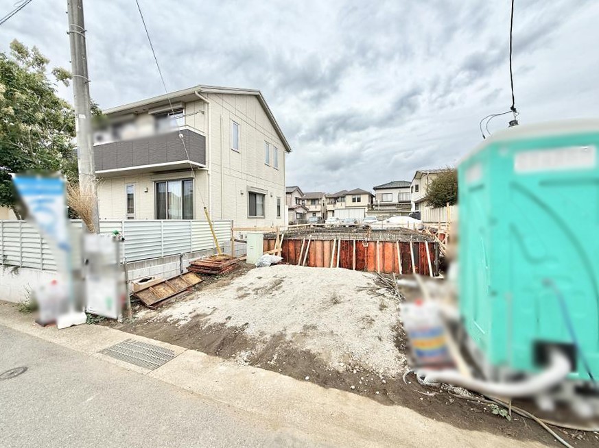 nOώʐ^ Oρ炵Lɂ[dlݔŉK