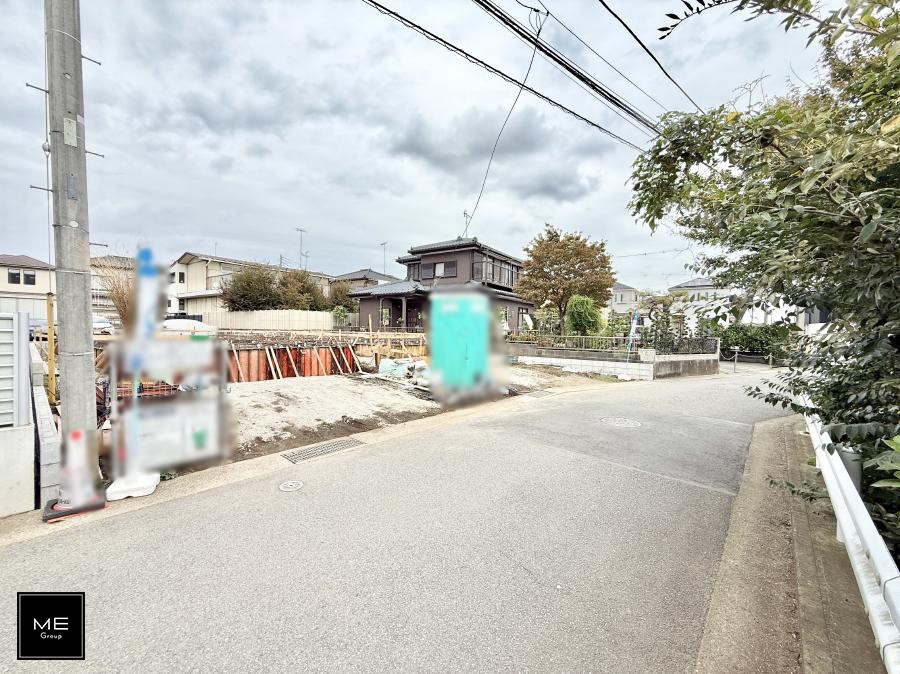 nOώʐ^ OρVZ܂AX̐Vi