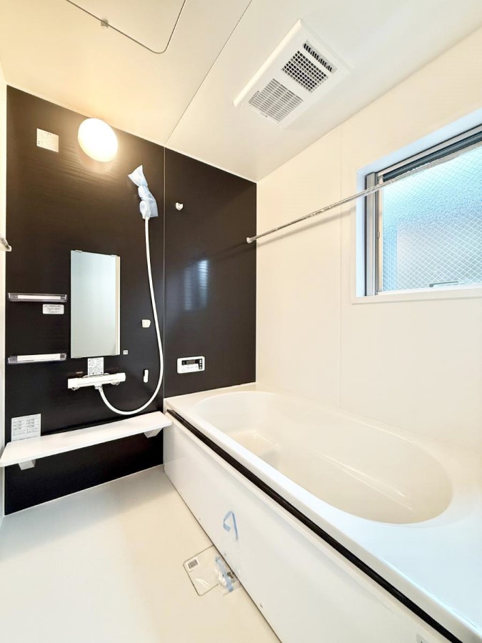 ���� �����������b�N�X�ł���A���₩�ȕ��͋C�ł�