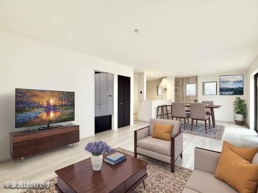 ���r���O ���������ƕ���������A�����b�N�X�ł�����