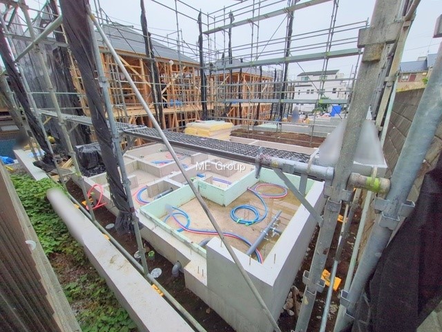 nOώʐ^ OρƑ݂ȂΊŉ߂AŜZ܂