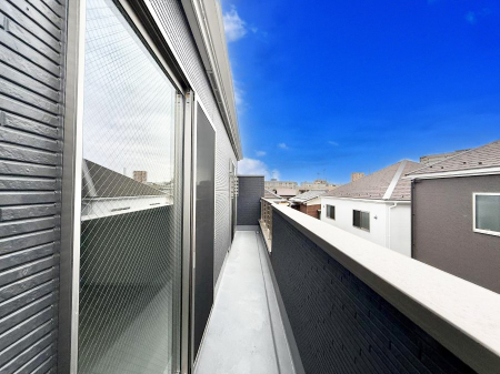 �o���R�j�[ ������ ��𒭂߂Ȃ���A�ق��ƈꑧ������ʂȋ��