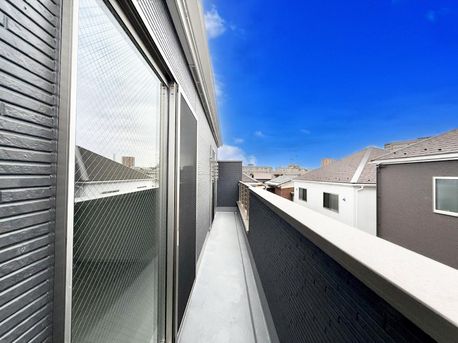 �o���R�j�[ ������ ��𒭂߂Ȃ���A�ق��ƈꑧ������ʂȋ��