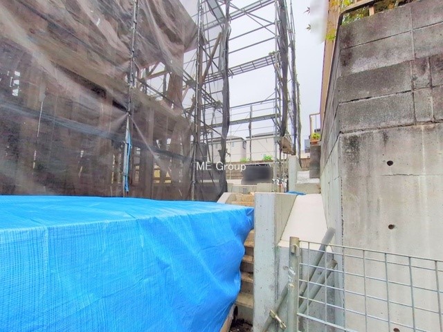 nOώʐ^ Oρ炵Lɂ[dlݔŉK