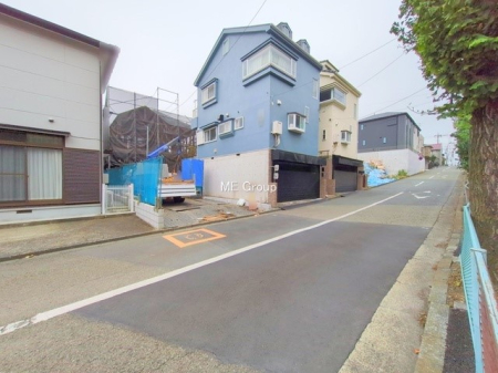 nOώʐ^ Oῤ΁AʂɂȂ