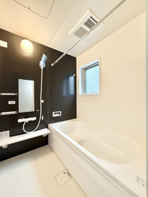 ���� �����������b�N�X�ł���A���₩�ȕ��͋C�ł�