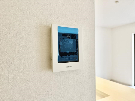 ���̑����� �ݔ�����ʂł�������m�F�ł��h�Ƒ΍�ɍœK