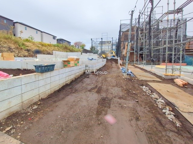 nOώʐ^ Oρ炵Lɂ[dlݔŉK