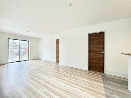 ���r���O �������Ƒ��̎��Ԃ��ʂ�A���K�Ŗ��������