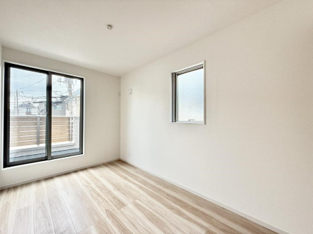 �Q�� ���������₩�ȋ�ԂŎ����̎��Ԃ��؂�