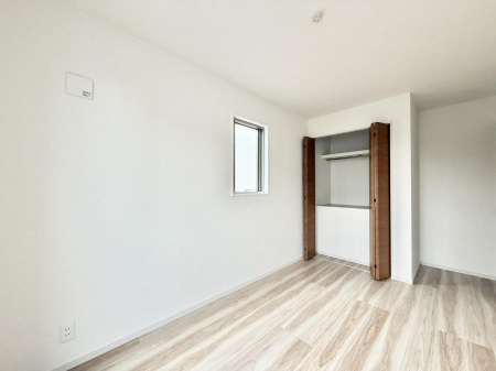 ���̑����� ���������������ӂ�邨�����Ŗ��������K�ɉ߂����܂�