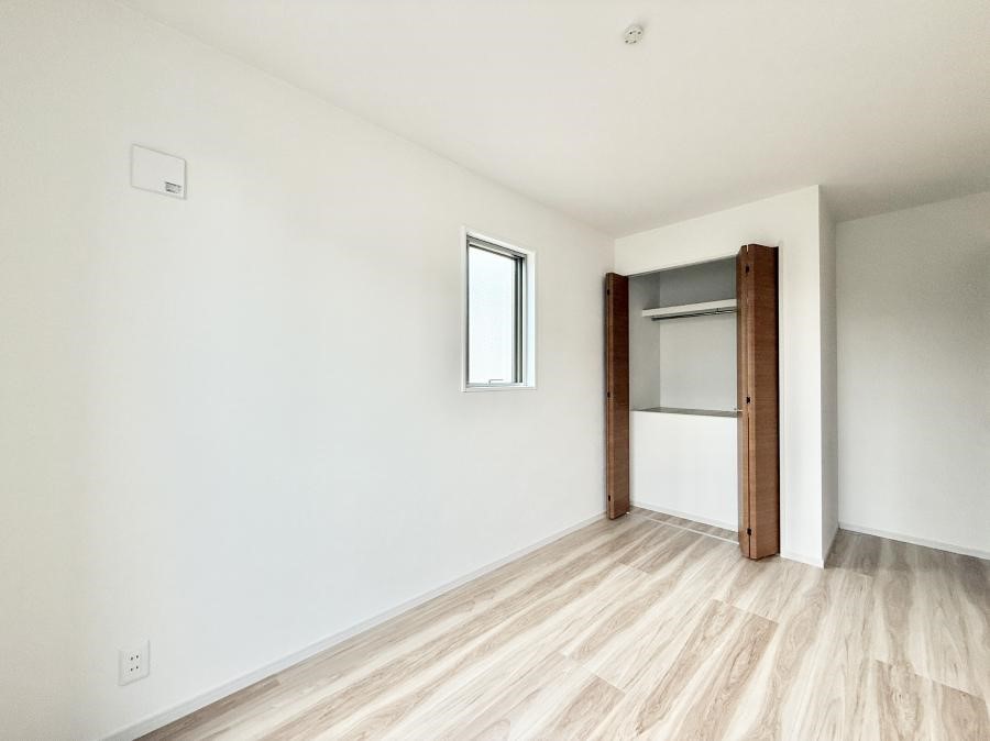 ���̑����� ���������������ӂ�邨�����Ŗ��������K�ɉ߂����܂�