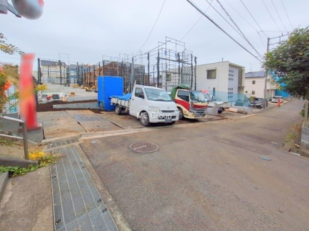 nOώʐ^ OρƑƂ̂oyȂł