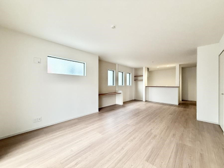 ���r���O �������Ƒ��̎��Ԃ��ʂ�A���K�Ŗ��������