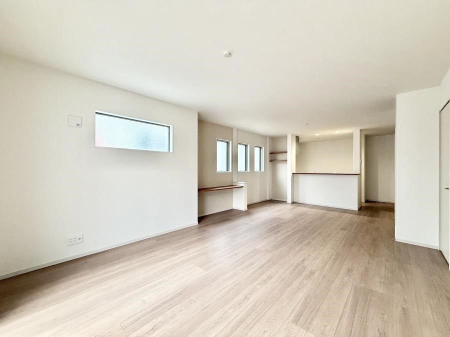 ���r���O �������Ƒ��̎��Ԃ��ʂ�A���K�Ŗ��������