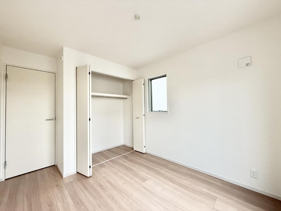 ���̑����� ���������������ӂ�邨�����Ŗ��������K�ɉ߂����܂�