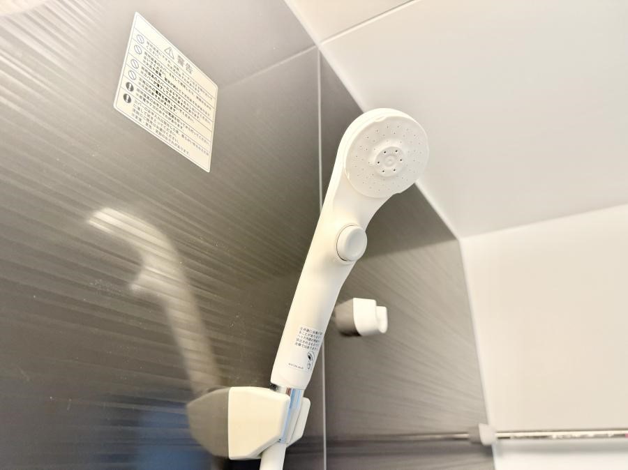 ���̑����� �ݔ����茳�ŊȒP�Ɏ~���ł��邽�߁A���̖��ʌ��������炷���Ƃ��ł��܂��B