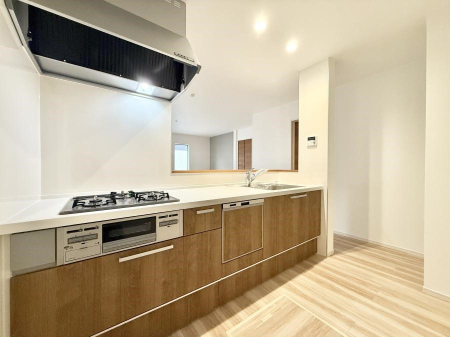 �L�b�`�� �������V���v���ŋ@�\�I�A�����g���₷���L�b�`��