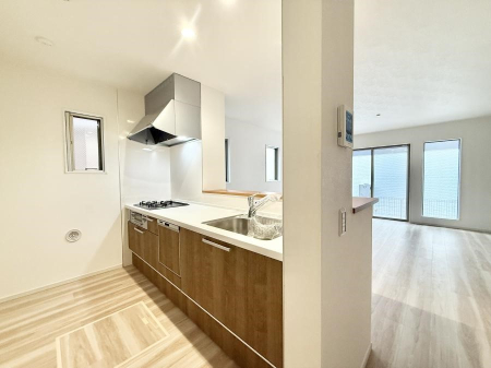 �L�b�`�� �������L���C�ɕЕt���A�g���₷���L�b�`��