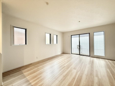 ���r���O �������V���v���������ґ�A��؂Ȑl�Ɖ߂����S���قǂ�����