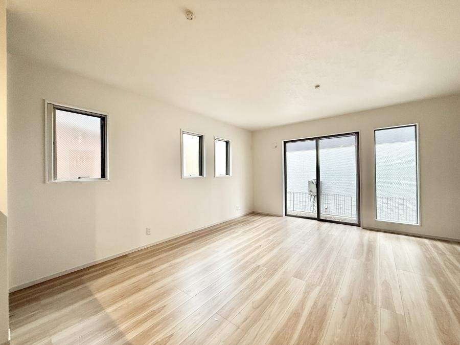 ���r���O �������V���v���������ґ�A��؂Ȑl�Ɖ߂����S���قǂ�����