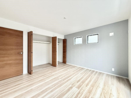 �q������ �������d����׋��̃X�y�[�X�Ɏg�����ƂŁA�W�����₷���Â��Ȋ��������܂�