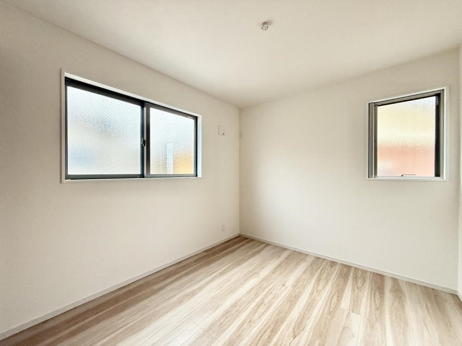 ���̑����� �����������������F�����̂������ŉ��₩�Ȏ��Ԃ��y���߂܂�