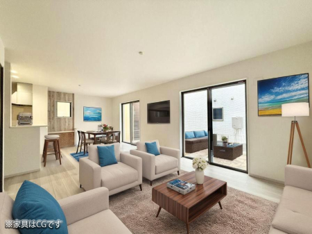 ���r���O �������Ƒ��̎��Ԃ��ʂ�A���K�Ŗ��������