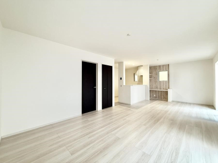 ���̑����� �������������������A���S�n�̂������r���O