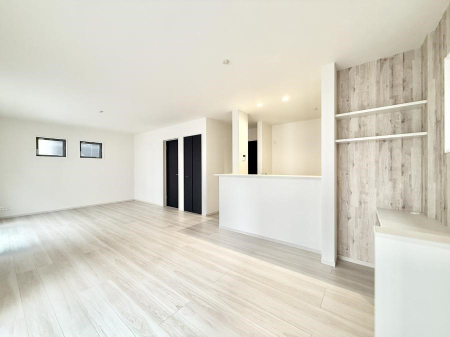 ���r���O �������S���������ꏊ�A�������߂����郊�r���O