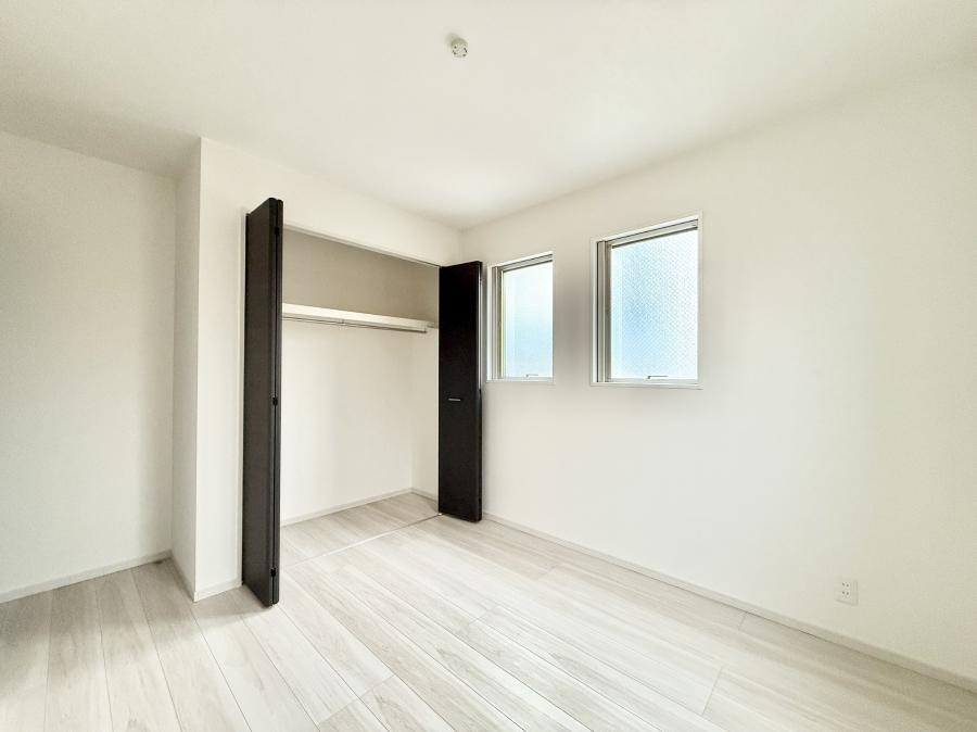 ���̑����� �������S�n�悢���͋C���Y���������������