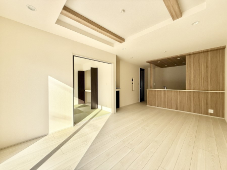 rO RƉb܂ASn悢ЂƂƂ