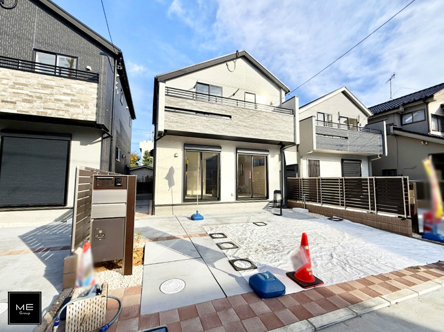 nOώʐ^ Oρ炵ʂ[ݔdlZ܂